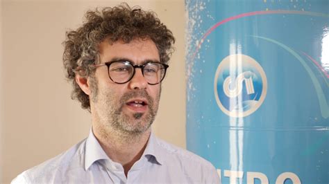 matteo provasi dermatologo
